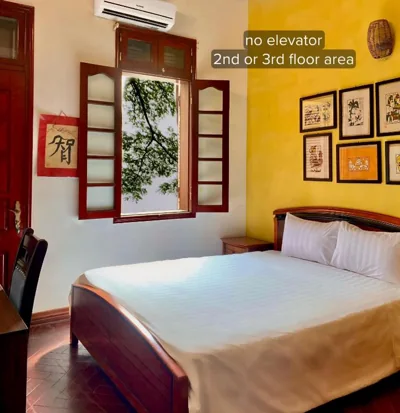 Hanoi Hidden Guest House – Photos 2