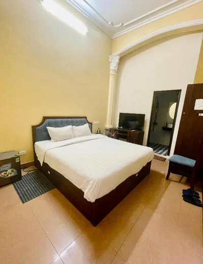 Hanoi Hidden Guest House – Photos 4