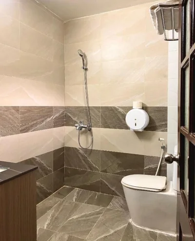 Hanoi Hidden Guest House – Photos 5