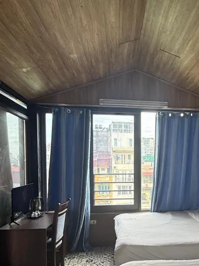 Hanoi Hidden Guest House – Photos 6