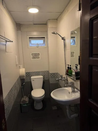 Hanoi Hidden Guest House – Photos 10