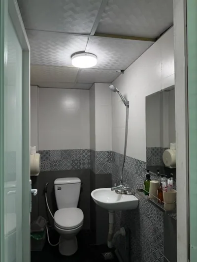 Hanoi Hidden Guest House – Photos 11