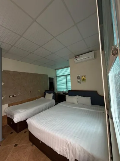 Hanoi Hidden Guest House – Photos 12