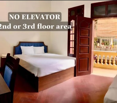Hanoi Hidden Guest House – Photos 13