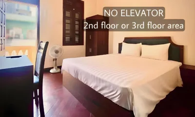 Hanoi Hidden Guest House – Photos 16